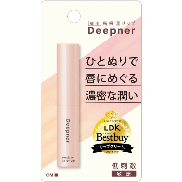 ��󥿡��� �ǥ����ץʡ� ��å� �Ҵ� 2.3g : �Ṿ�����