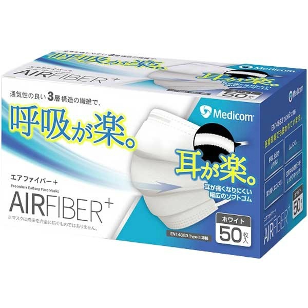 �������ե����С��ޥ��� �դĤ������� 50���� : AR��ǥ�����