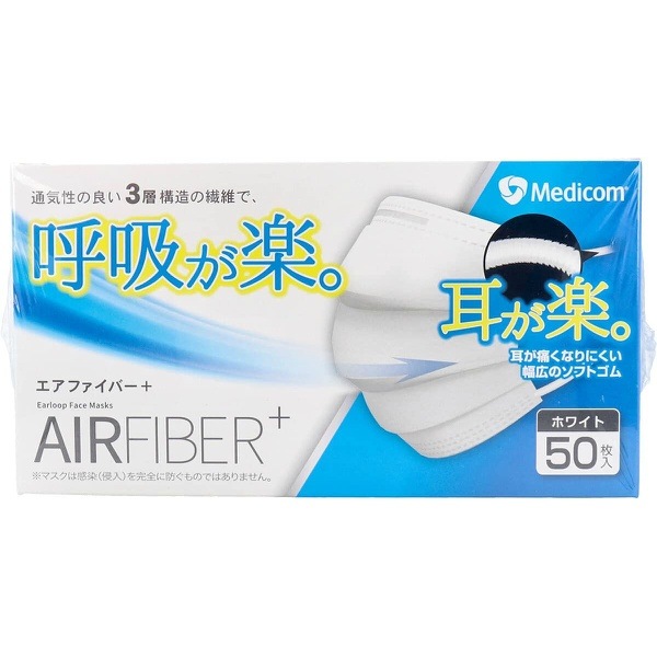 �������ե����С��ޥ��� �դĤ������� 50���� : AR��ǥ�����