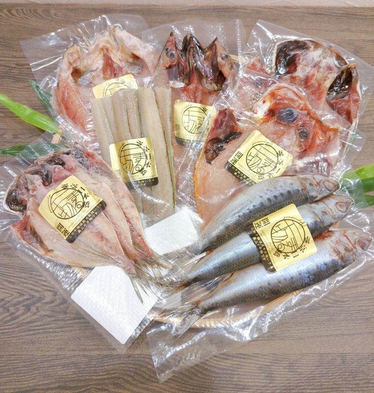 ȥåȡ(ȤۤäСܡʤδʪ路δݴ33