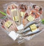 ȥåȡ(ȤۤäСܡʤδʪ路δݴ33