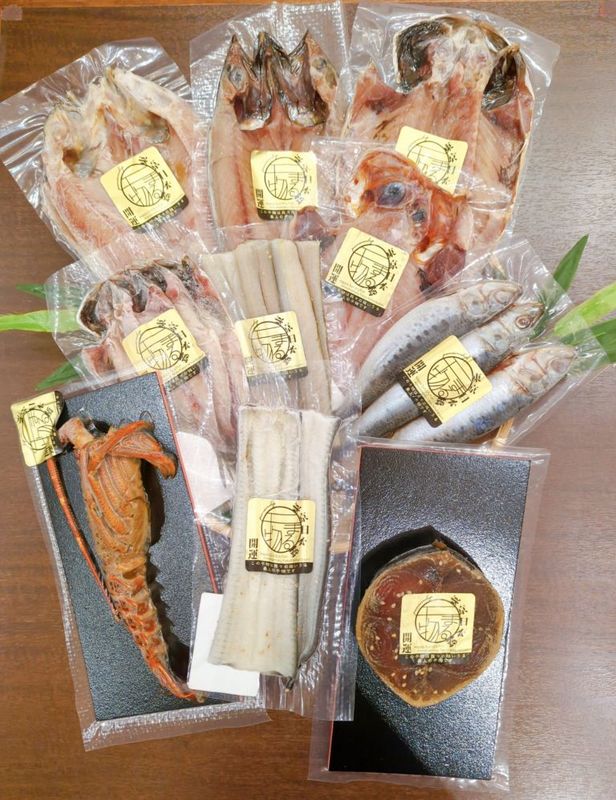 ȥåȡȤʸ翿ۤäС˾䡦路δݴ3ʤδʪӴʪޥơ(ơ)δʪ