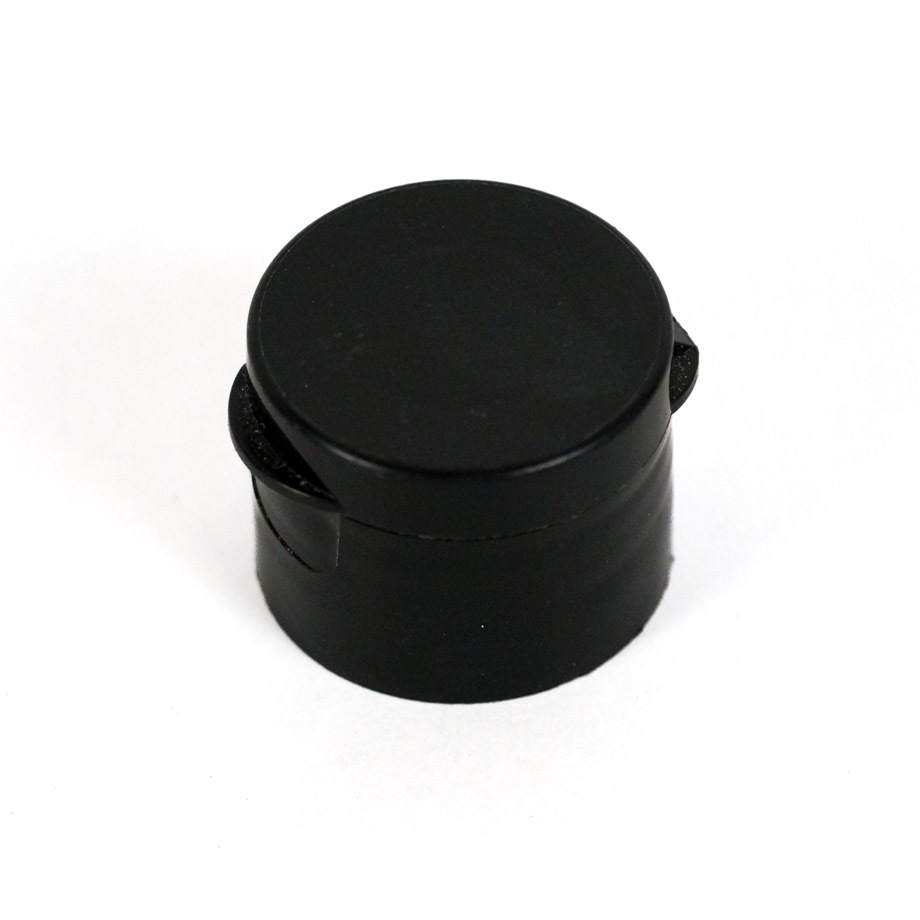 �����߽���1�ܡۢ����եȥѥå�����(Ȣ�������ޡ������䤹������å��դ��ˤ���򤫤��������̣�������ۤ�ʪ���꡼��