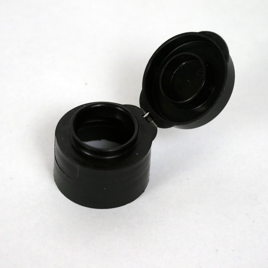 �����߽���1�ܡۢ����եȥѥå�����(Ȣ�������ޡ������䤹������å��դ��ˤ���򤫤��������̣�������ۤ�ʪ���꡼��