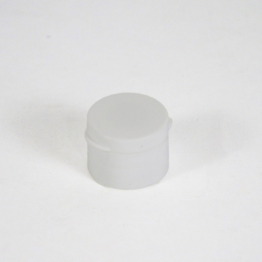 �����߽���1�ܡۢ����եȥѥå�����(Ȣ�������ޡ������䤹������å��դ��ˤ���򤫤��������̣�������ۤ�ʪ���꡼��