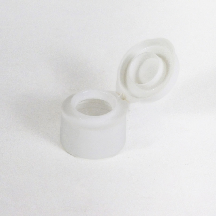 �����߽���1�ܡۢ����եȥѥå�����(Ȣ�������ޡ������䤹������å��դ��ˤ���򤫤��������̣�������ۤ�ʪ���꡼��