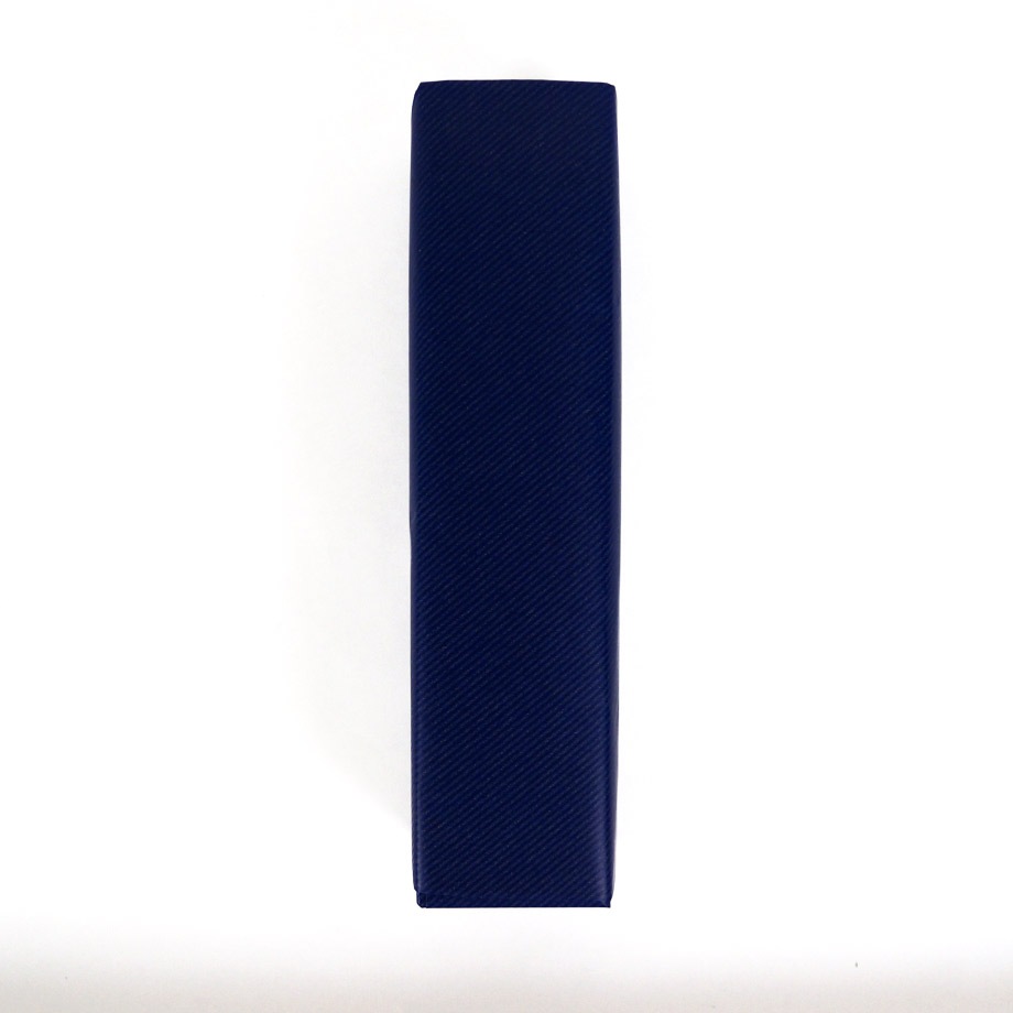 �����߽���1�ܡۢ����եȥѥå�����(Ȣ�������ޡ������䤹������å��դ��ˤ���򤫤��������̣�������ۤ�ʪ���꡼��