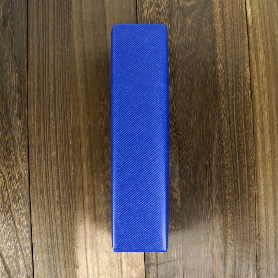 �����߽���1�ܡۢ����եȥѥå�����(Ȣ�������ޡ������䤹������å��դ��ˤ���򤫤��������̣�������ۤ�ʪ���꡼��