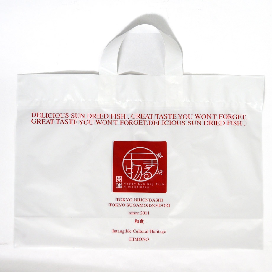 �����߽���1�ܡۢ����եȥѥå�����(Ȣ�������ޡ������䤹������å��դ��ˤ���򤫤��������̣�������ۤ�ʪ���꡼��