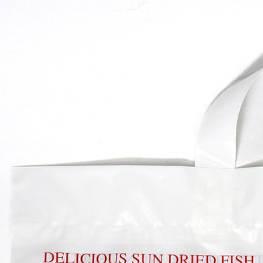 �����߽���1�ܡۢ����եȥѥå�����(Ȣ�������ޡ������䤹������å��դ��ˤ���򤫤��������̣�������ۤ�ʪ���꡼��