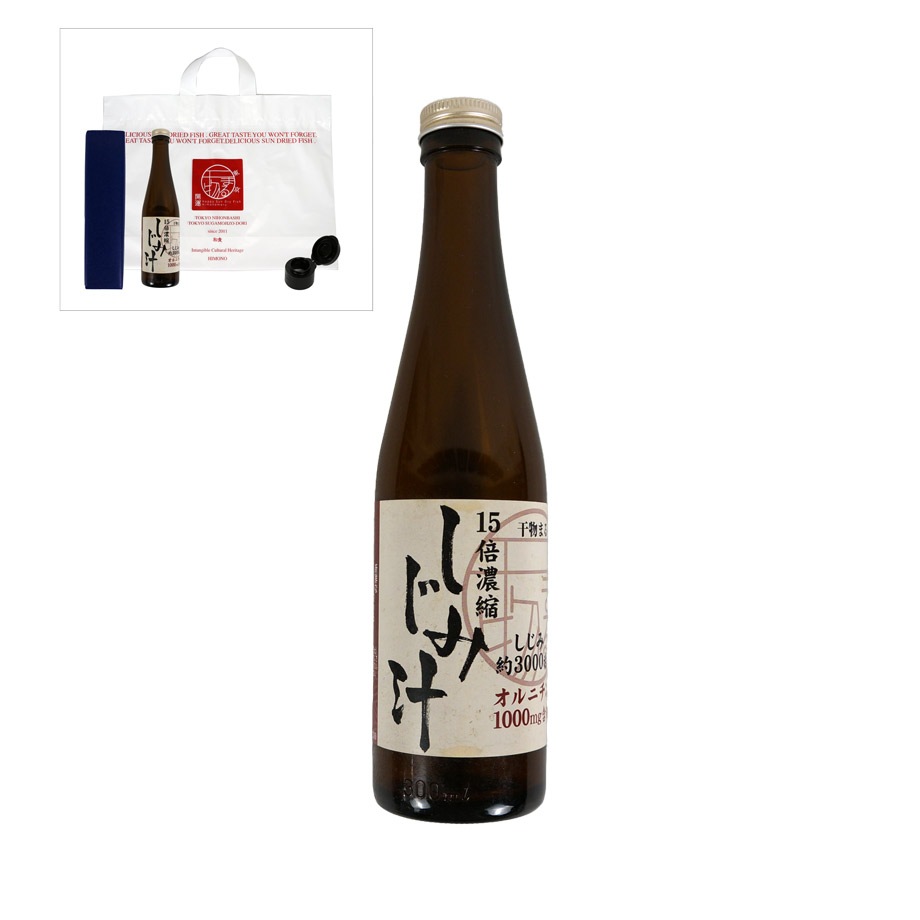 �����߽���1�ܡۢ����եȥѥå�����(Ȣ�������ޡ������䤹������å��դ��ˤ���򤫤��������̣�������ۤ�ʪ���꡼��