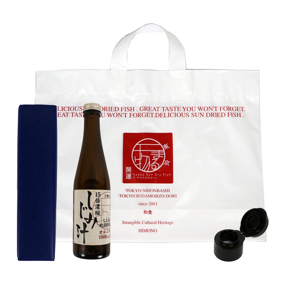 �����߽���1�ܡۢ����եȥѥå�����(Ȣ�������ޡ������䤹������å��դ��ˤ���򤫤��������̣�������ۤ�ʪ���꡼��