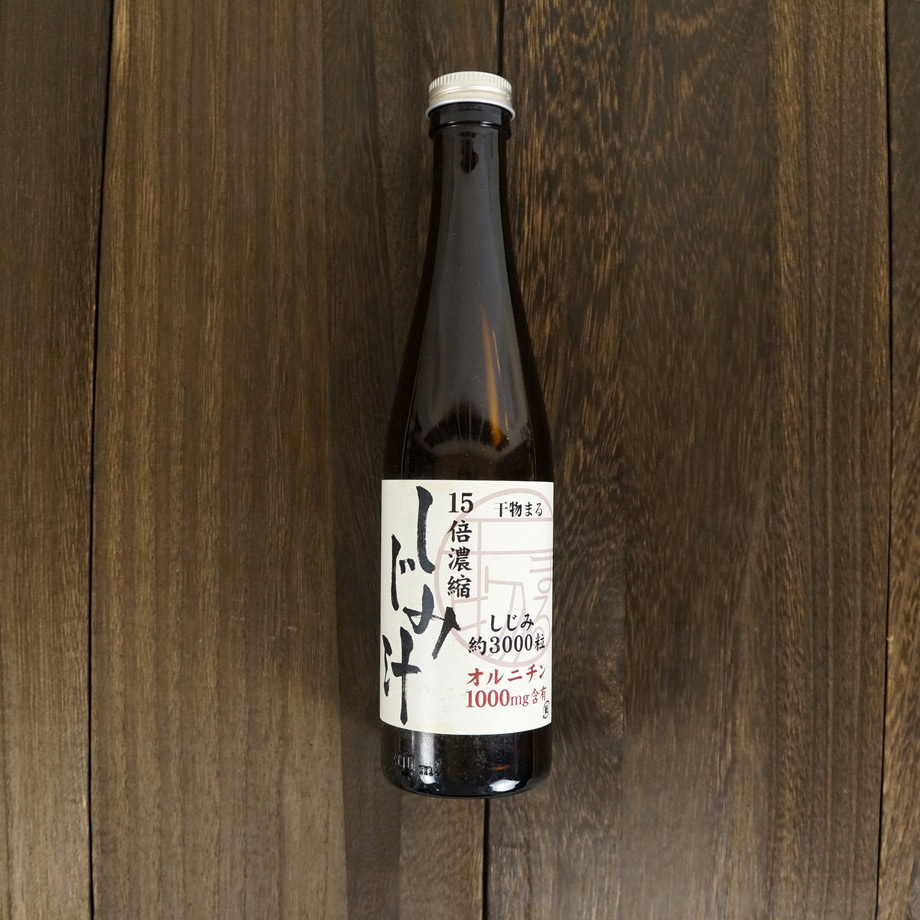 �����߽���1�ܡۢ����եȥѥå�����(Ȣ�������ޡ������䤹������å��դ��ˤ���򤫤��������̣�������ۤ�ʪ���꡼��