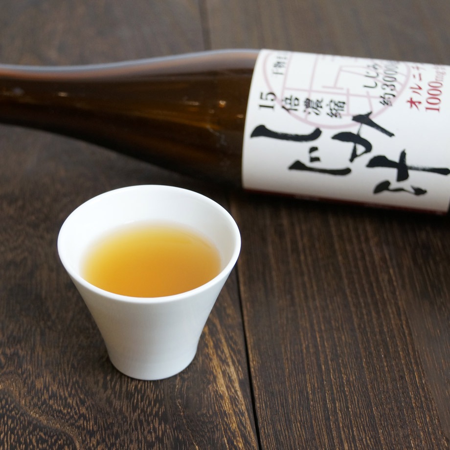 �����߽���1�ܡۢ����եȥѥå�����(Ȣ�������ޡ������䤹������å��դ��ˤ���򤫤��������̣�������ۤ�ʪ���꡼��