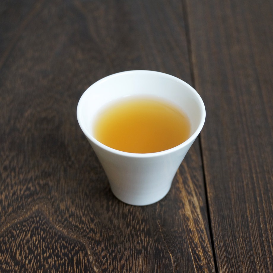 �����߽���1�ܡۢ����եȥѥå�����(Ȣ�������ޡ������䤹������å��դ��ˤ���򤫤��������̣�������ۤ�ʪ���꡼��