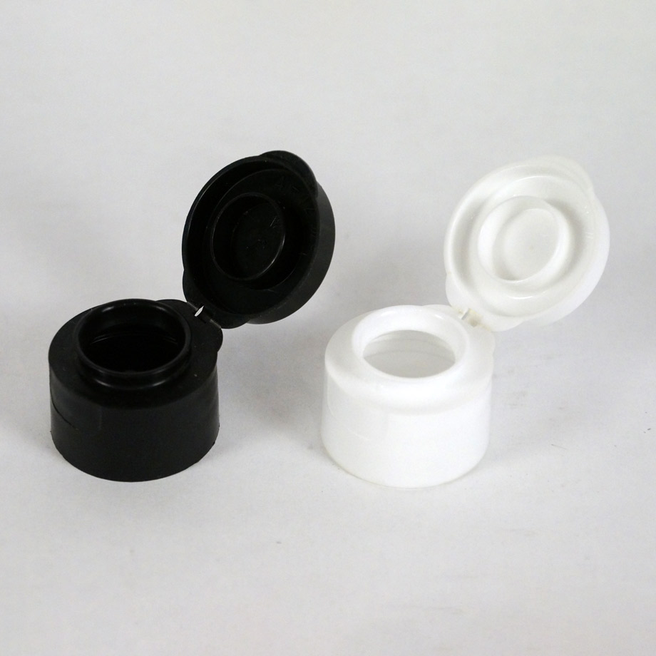 �����߽���1�ܡۢ����եȥѥå�����(Ȣ�������ޡ������䤹������å��դ��ˤ���򤫤��������̣�������ۤ�ʪ���꡼��