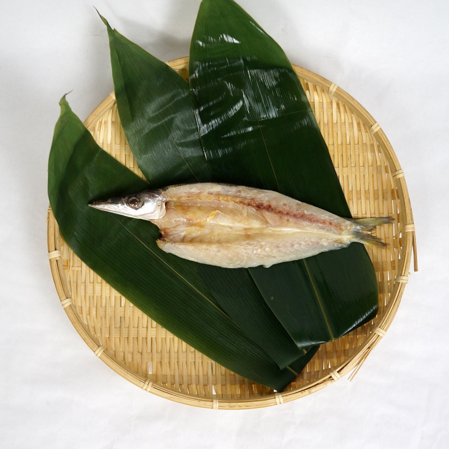 ޤδʪʪʤ餳졪