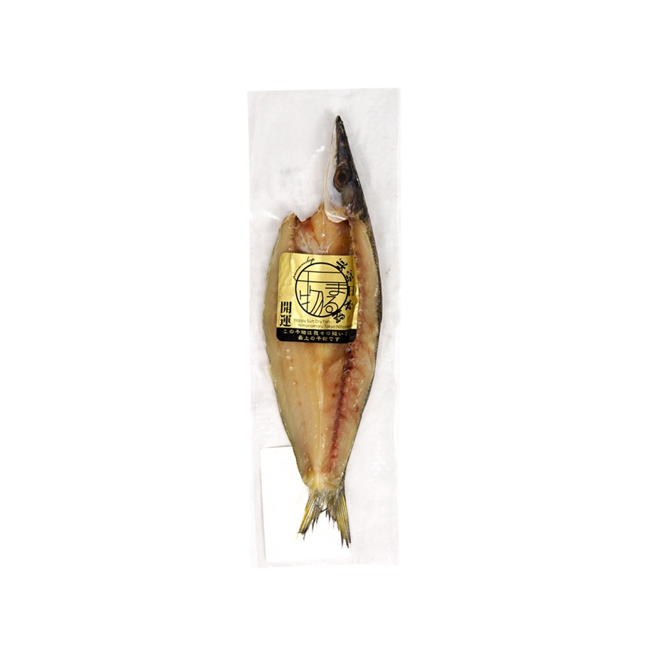 ޤδʪʪʤ餳졪