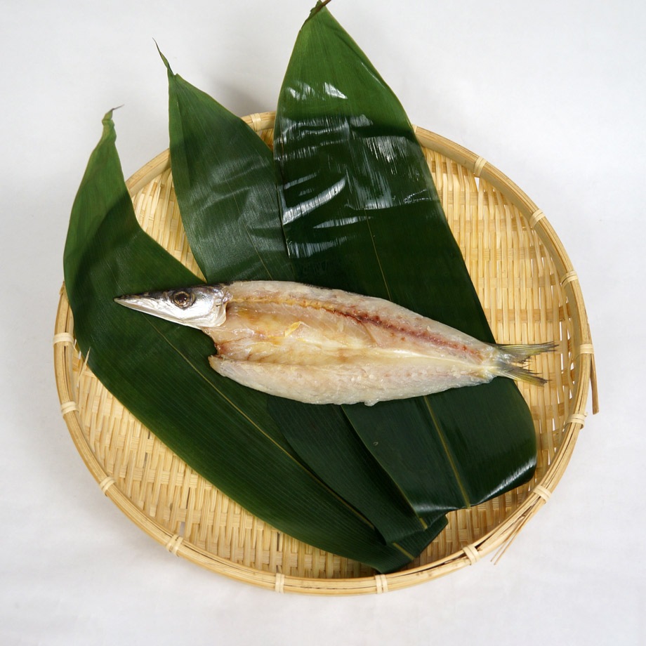 ޤδʪʪʤ餳졪