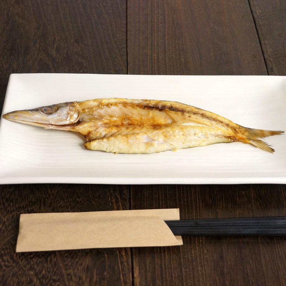 ޤδʪʪʤ餳졪