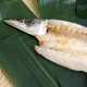 ޤδʪʪʤ餳졪