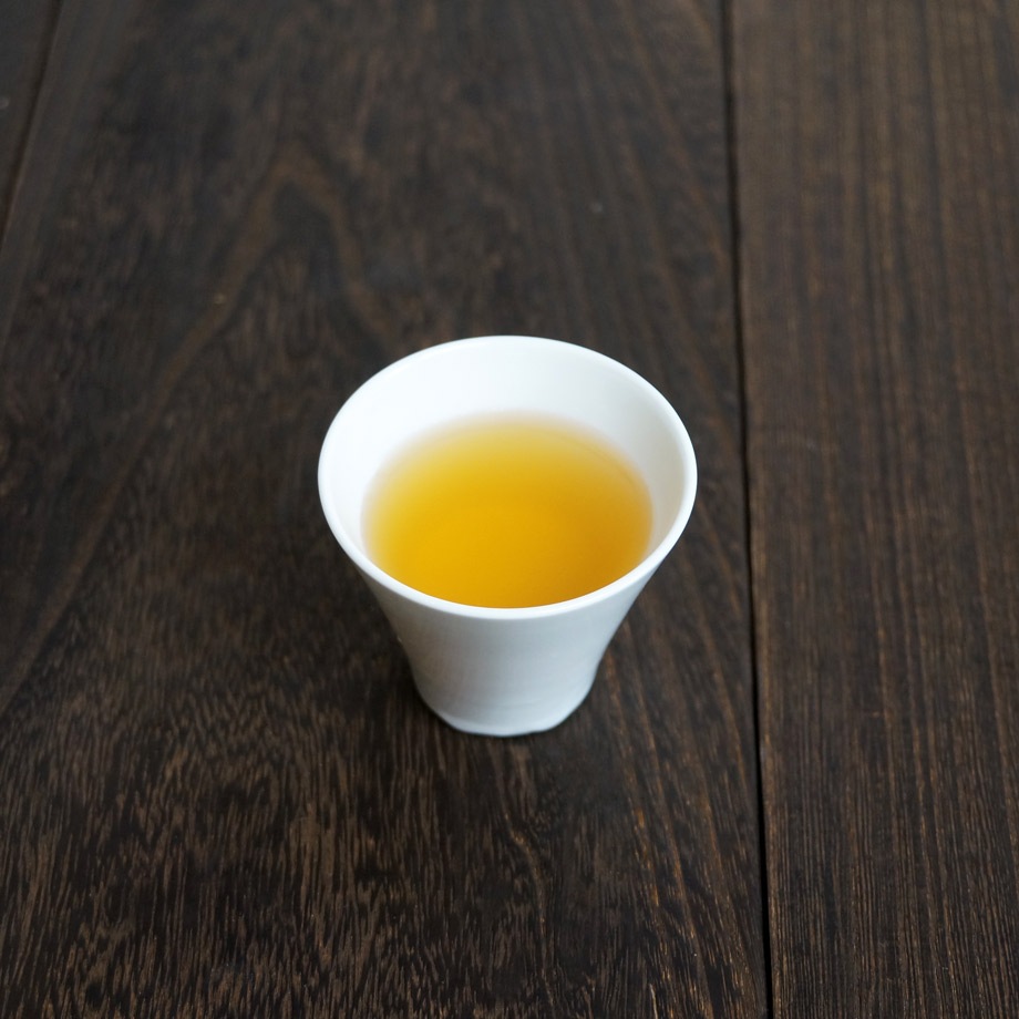 ڽʤˡ1ܡۡեȥѥå(եȢդˡˢ䤹åդ