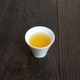 ڽʤˡ1ܡۡեȥѥå(եȢդˡˢ䤹åդ