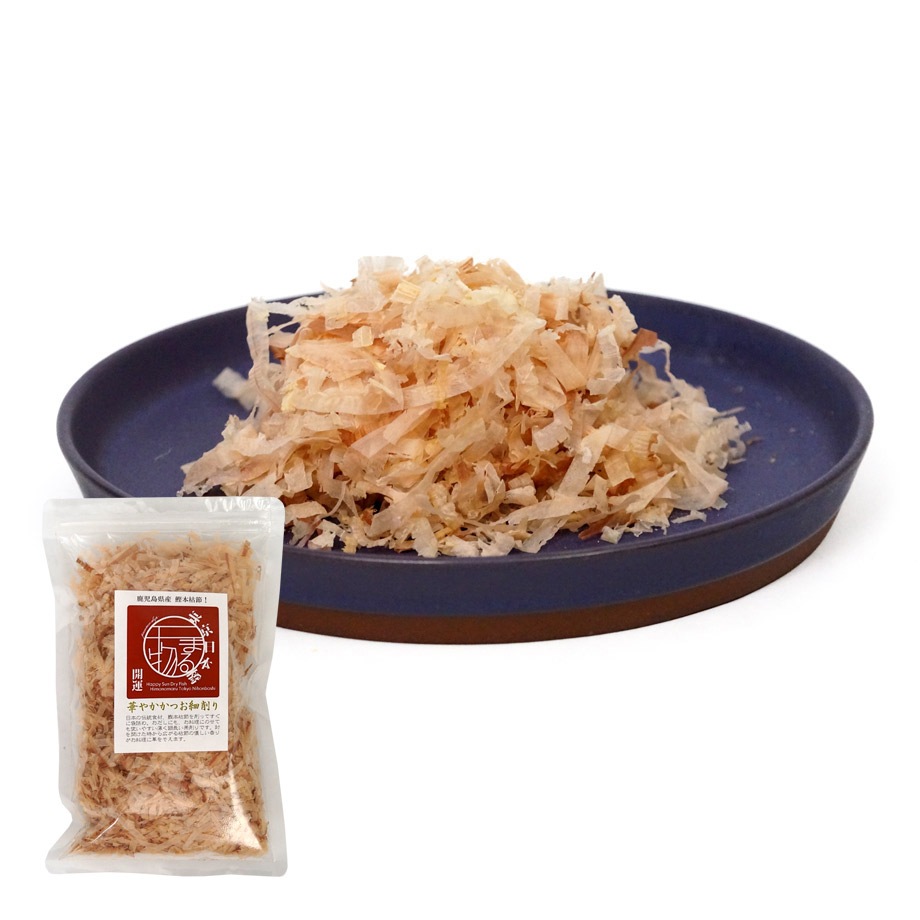 ���Ĥ����Ǻऽ�Τޤ� �����ۡ��ڤ䤫�����ꡪ