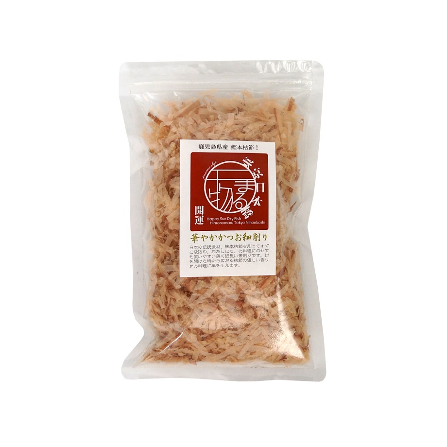 ���Ĥ����Ǻऽ�Τޤ� �����ۡ��ڤ䤫�����ꡪ