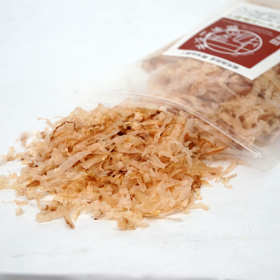 ���Ĥ����Ǻऽ�Τޤ� �����ۡ��ڤ䤫�����ꡪ