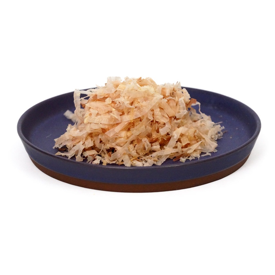 ���Ĥ����Ǻऽ�Τޤ� �����ۡ��ڤ䤫�����ꡪ