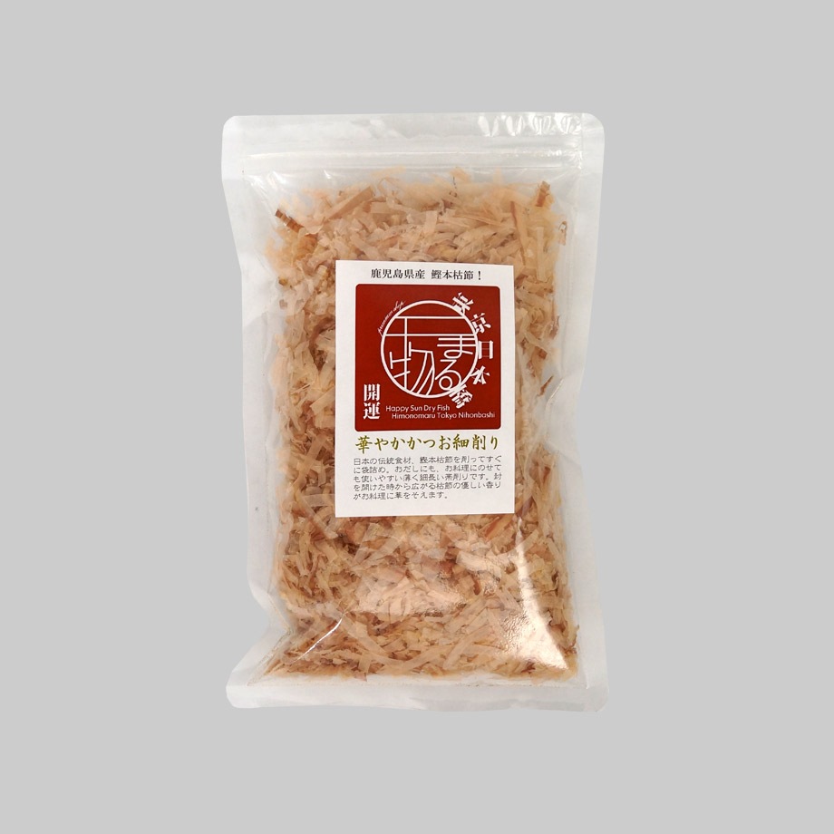 ���Ĥ����Ǻऽ�Τޤ� �����ۡ��ڤ䤫�����ꡪ