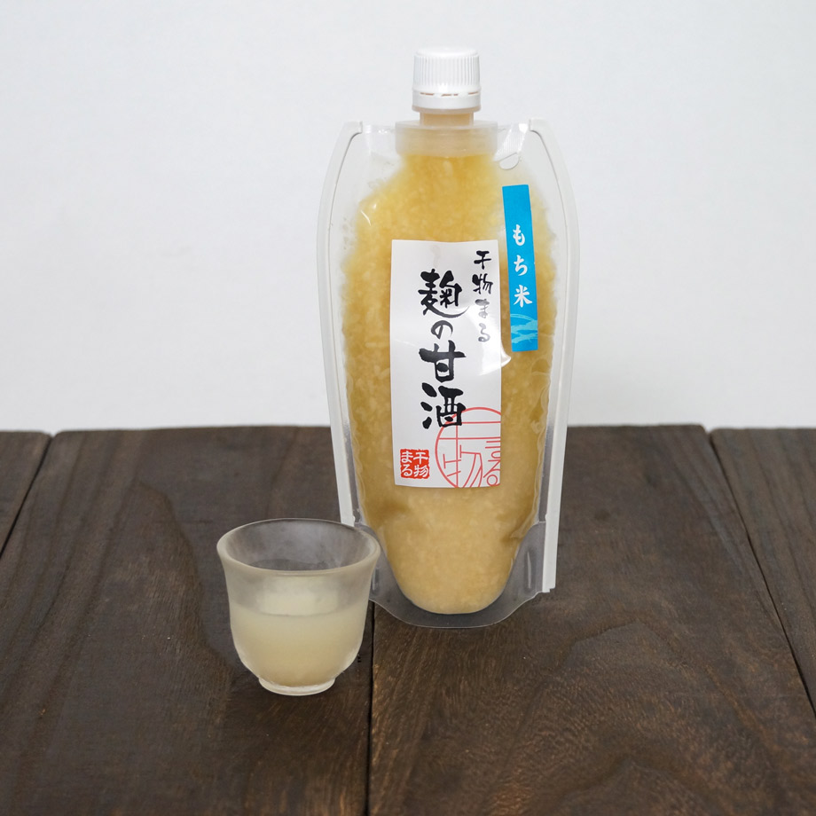 �ż�ڤ���Ƥδż�ۡʤ������Τ��ޤ�����