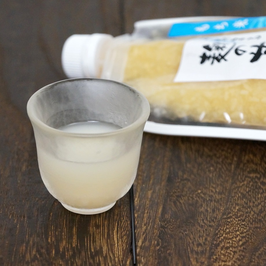 �ż�ڤ���Ƥδż�ۡʤ������Τ��ޤ�����