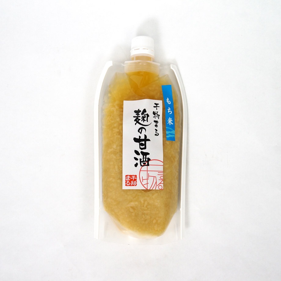 �ż�ڤ���Ƥδż�ۡʤ������Τ��ޤ�����