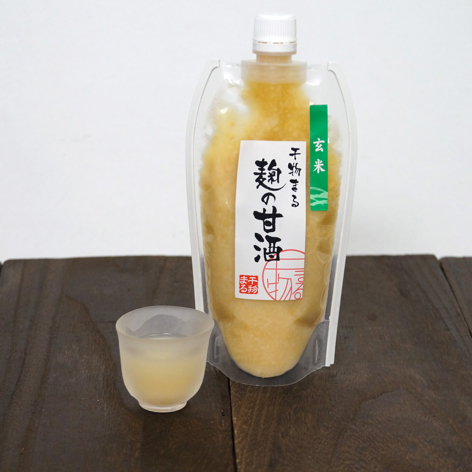 �ż�ڸ��Ƥδż�ʤ��ޤ����ˡ�