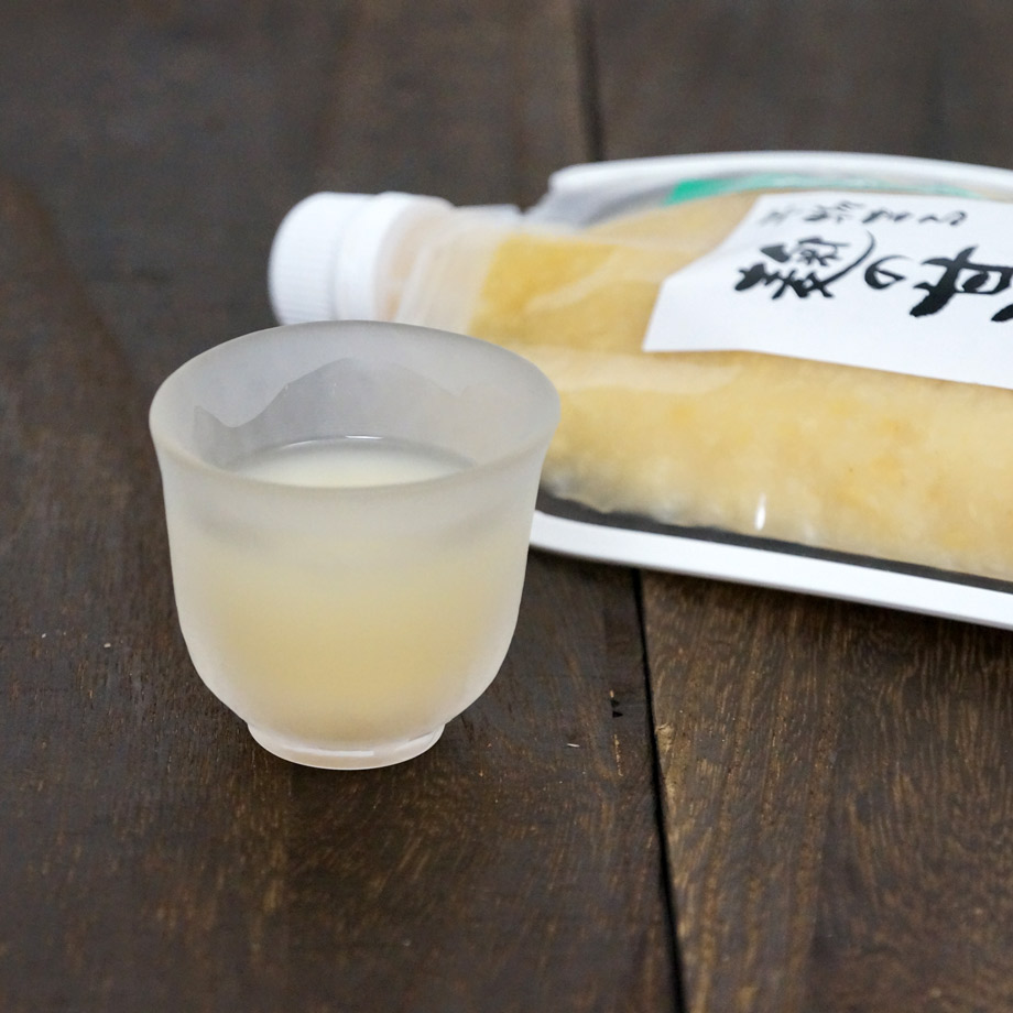 �ż�ڸ��Ƥδż�ʤ��ޤ����ˡ�