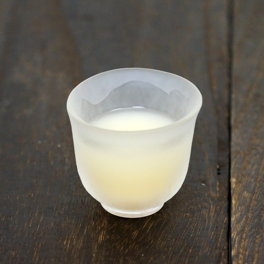 �ż�ڸ��Ƥδż�ʤ��ޤ����ˡ�