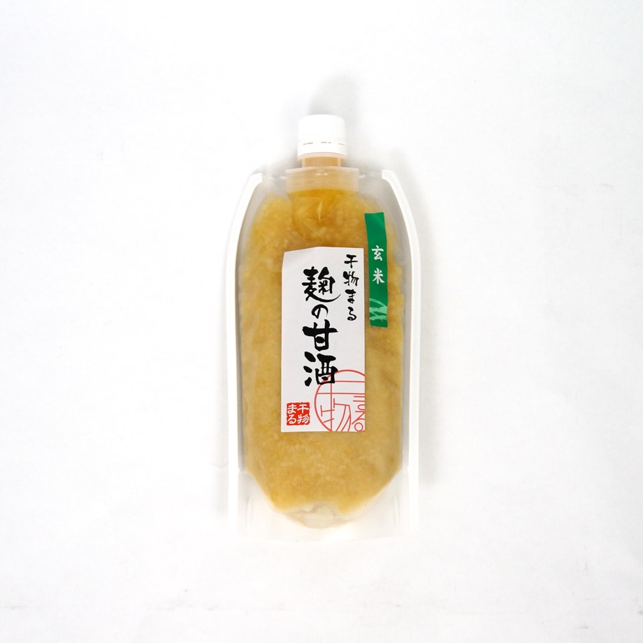 �ż�ڸ��Ƥδż�ʤ��ޤ����ˡ�