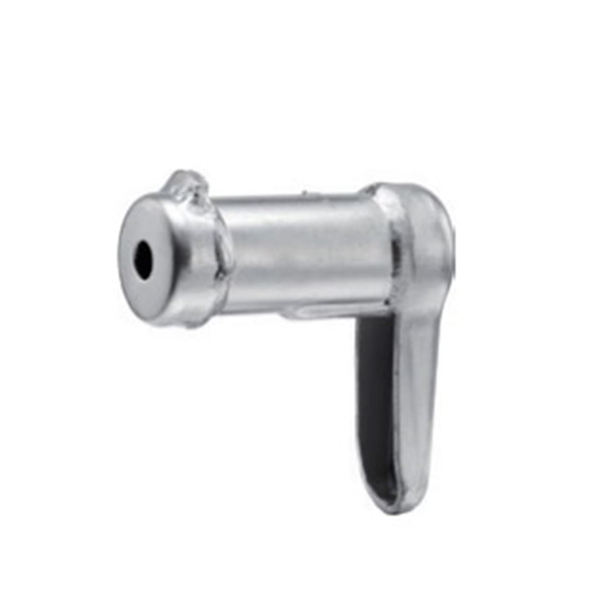 Aタイプ　サイドアダプター