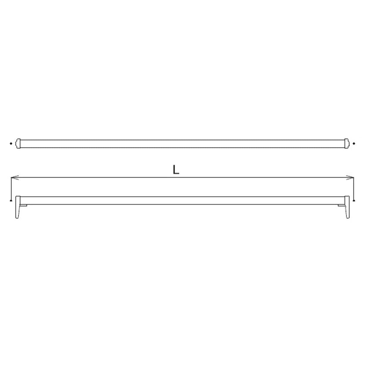 モノシステム　手すり