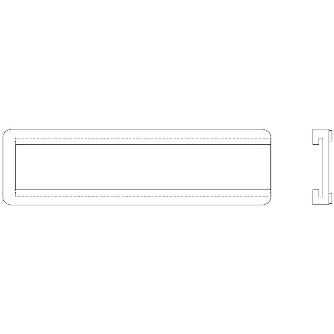 モノシステム　ルーフベース