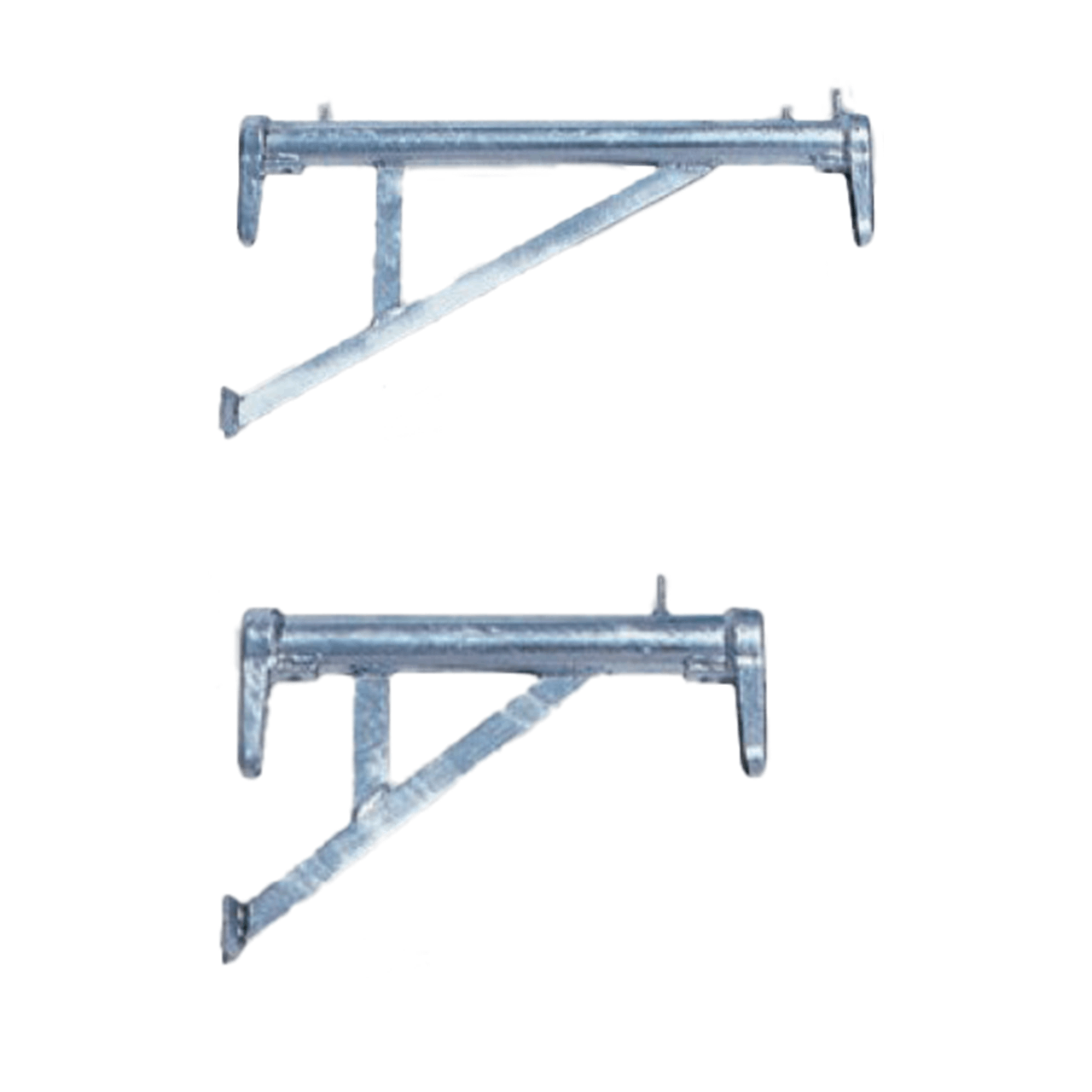 ヘイワビルダー　ブラケット