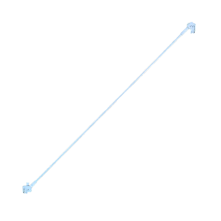 ヘイワビルダー　筋交(ブレス)