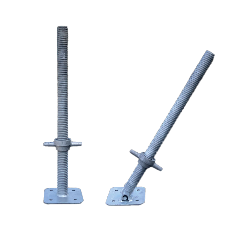 ヘイワビルダー　パイプジャッキ