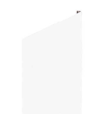 NKタウンキャンバス1型　調整用　H3.0m