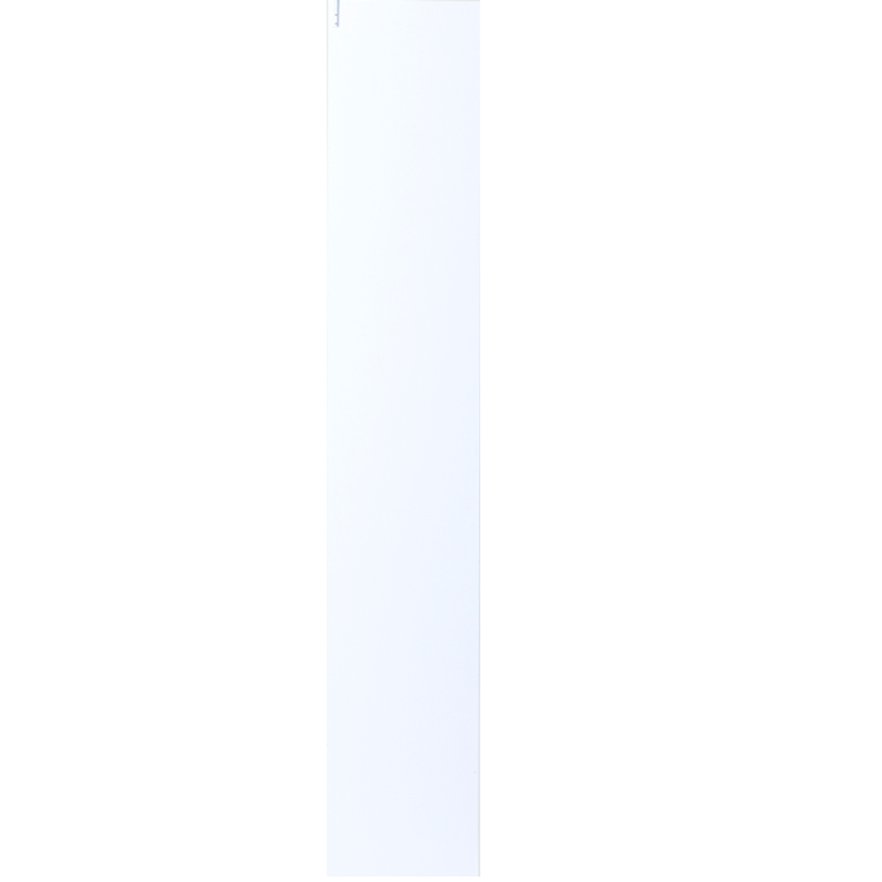 アドフラット　巾調整パネル　高さ2,000mm