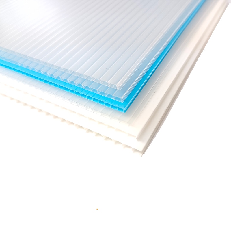 プラベニヤ　ナチュラル　軽量タイプ　厚み2.5mm　900×1800　20枚入り