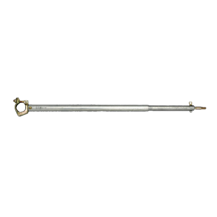 壁つなぎ　90-112　900mm~1120mm　10本入り