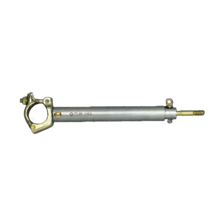 壁つなぎ　33-52　330mm~520mm　15本入り